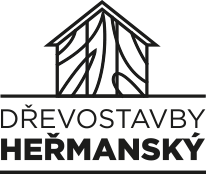 drevostavby-hermansky-logo